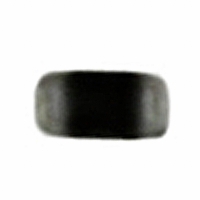 EMK042CG1R5CC-F CAP CER 1.5PF 16V C0G 01005