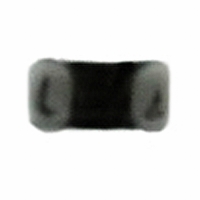 EMK042CG2R2CC-F CAP CER 2.2PF 16V C0G 01005