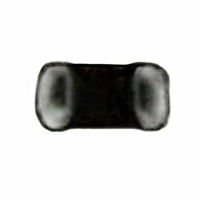 EMK042CG030CC-F CAP CER 3.0PF 16V C0G 01005