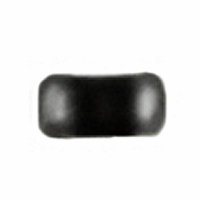 EMK042CG3R3CC-F CAP CER 3.3PF 16V C0G 01005