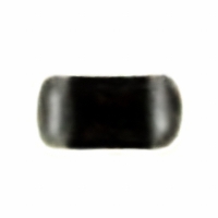 EMK042CG040CC-F CAP CER 4.0PF 16V C0G 01005