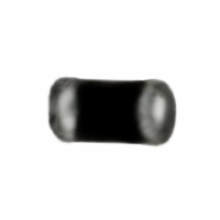 EMK042CG060DC-F CAP CER 6.0PF 16V C0G 01005