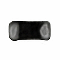 EMK042CG6R8DC-F CAP CER 6.8PF 16V C0G 01005