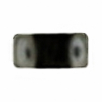 EMK042CG070DC-F CAP CER 7.0PF 16V C0G 01005