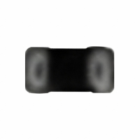EMK042CG8R2DC-F CAP CER 8.2PF 16V C0G 01005