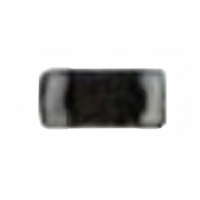 EMK042CG090DC-F CAP CER 9PF 16V C0G 01005