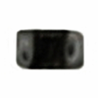 EMK042CG100DC-F CAP CER 10PF 16V C0G 01005