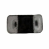 EMK042CG120JC-F CAP CER 12PF 16V C0G 01005