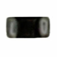 EMK042CG180JC-F CAP CER 18PF 16V C0G 01005