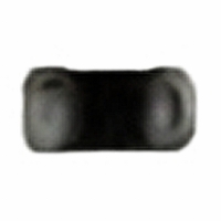 EMK042CG270JC-F CAP CER 27PF 16V C0G 01005