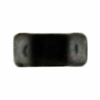 EMK042CG560JC-F CAP CER 56PF 16V C0G 01005