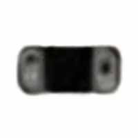 EMK042CG820JC-F CAP CER 82PF 16V C0G 01005
