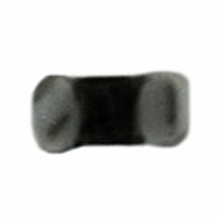 EMK042CG101JC-F CAP CER 100PF 16V C0G 01005