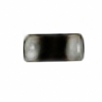 JMK042BJ222KC-F CAP CER 2200PF 6.3V X5R 01005
