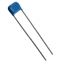 KHD160E156M43A0B00 CAP CER 15UF 16V Y5U 20% RAD