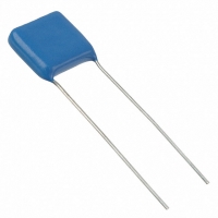 KHD160E157M80A0B00 CAP CER 150UF 16V Y5U 20% RAD