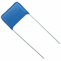 KHD160E477M90C0B00 CAP CER 470UF 16V Y5U 20% RAD