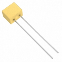 30HV22B102K CAP 1000PF 3000V CER 10% X7RRADL