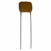 ECQ-M4682KZ CAPACITOR .0068UF 400V M SERIES