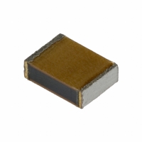 ECH-U1H124GX9 CAP .12UF 50V PPS FILM 2% 2416