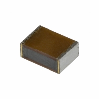 ECH-U1124GC9 CAP .12UF 100V PPS FILM 2820 2%