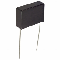 ECQ-U2A473MV CAPACITOR .047UF UV BOX TYPE