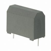 FFB16C0205K-- CAP 2.0UF 900VDC FILM POWER