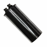DS371406-CA CAP FILM OIL WOUND 40UF 370VAC