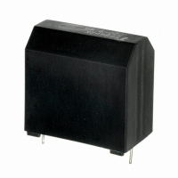 FFB36A0625K-- CAP 6.2UF 720V FILM POWER