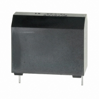 FFB24D0476K-- CAP 47UF 75V FILM POWER