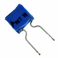 B32559C6103K000 CAP .01UF 10% 400V METAL POLY