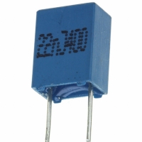 B32529C6223J CAP .022UF 400V METAL POLY