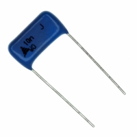 B32591C6103J008 CAP FILM .01UF 400V METALPOLY