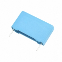 B32933A3154K CAP FILM .15UF 305VAC SUPPRESS