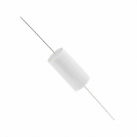 MKP1839447084HQ CAP .47UF 850VDC POLYPRO AXIAL