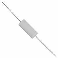 940C12P1K-F CAP .1UF 1200VDC POLY FILM AXIAL