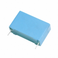 B32934A3684M CAP FILM .68UF 305VAC SUPPRESS