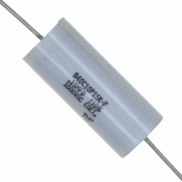 940C10P15K-F CAP .15UF 1000V METAL POLYPRO