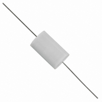 940C20P1K-F CAP .1UF 2000VDC POLY FILM AXIAL