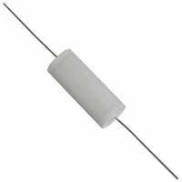 940C30S68K-F CAP .068UF 3000VDC POLY FILM AXL