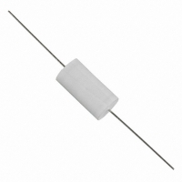 940C10P22K-F CAP .22UF 1000VDC POLY FILM AXL