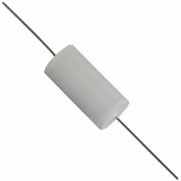 940C20P22K-F CAP .22UF 2000VDC POLY FILM AXL