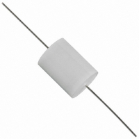 940C6W1P5K-F CAP 1.5UF 600VDC POLY FILM AXIAL
