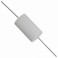 940C16P47K-F CAP .47UF 1600VDC POLY FILM AXL