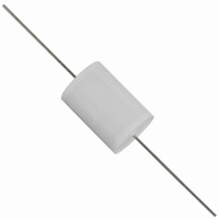 940C10P47K-F CAP .47UF 1000VDC POLY FILM AXL