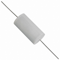 940C6W3P3K-F CAP 3.3UF 600VDC POLY FILM AXIAL