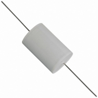 940C20P47K-F CAP .47UF 2000VDC POLY FILM AXL