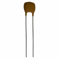 ECQ-M2122KZ CAPACITOR .0012UF 200V M SERIES
