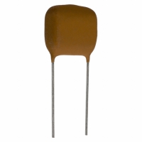 ECQ-M2154KZ CAPACITOR .15UF 200V M SERIES