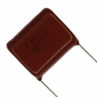 ECQ-P6683JU CAP .068UF 630V POLYPROPYLENE